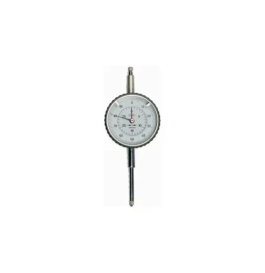 COMPARATORI H 4482/1 JUWEL PLUS