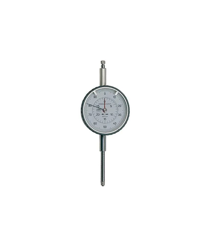 COMPARATORI H 4482/2 JUWEL PLUS