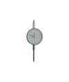 COMPARATORI H 4482/2 JUWEL PLUS