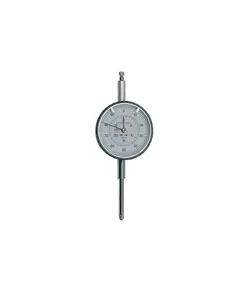 COMPARATORI H 4482/2 JUWEL PLUS