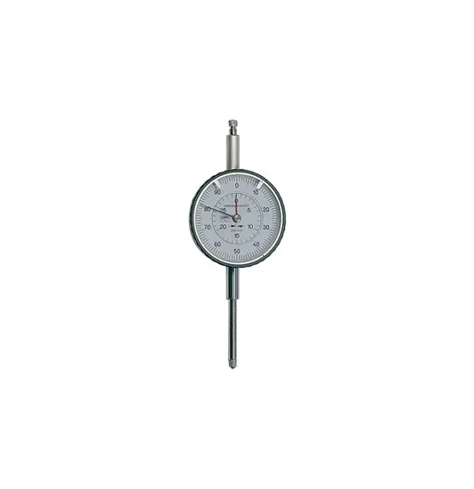 COMPARATORI H 4482/2 JUWEL PLUS