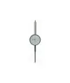 COMPARATORI H 4483/1 JUWEL PLUS