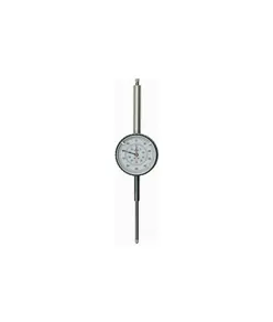 COMPARATORI H 4483/1 JUWEL PLUS