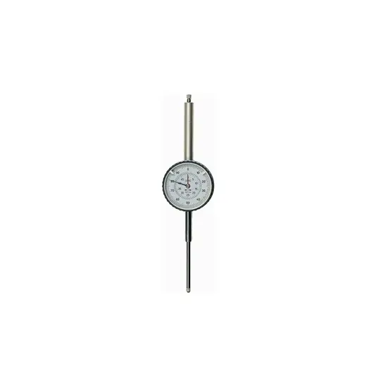COMPARATORI H 4483/1 JUWEL PLUS