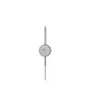 COMPARATORI H 4483/4 JUWEL PLUS