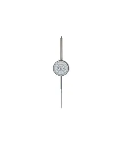 COMPARATORI H 4483/4 JUWEL PLUS