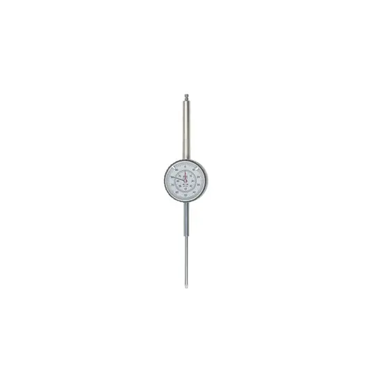 COMPARATORI H 4483/4 JUWEL PLUS