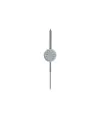 COMPARATORI H 4491/1 JUWEL PLUS