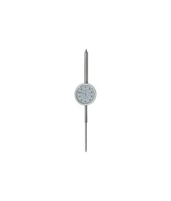COMPARATORI H 4491/1 JUWEL PLUS