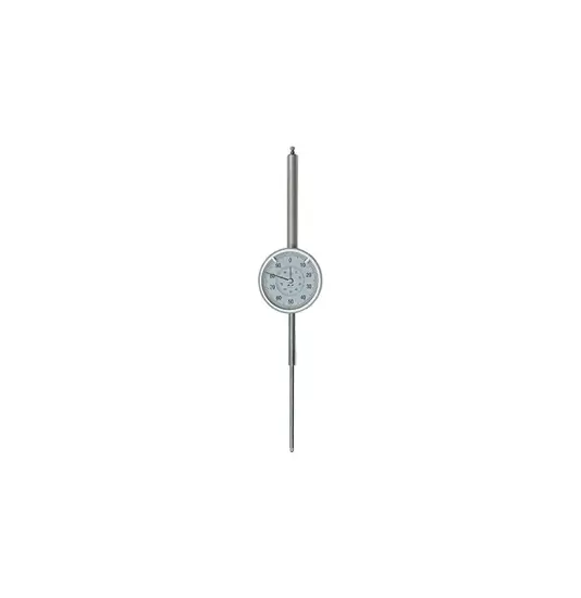 COMPARATORI H 4491/1 JUWEL PLUS