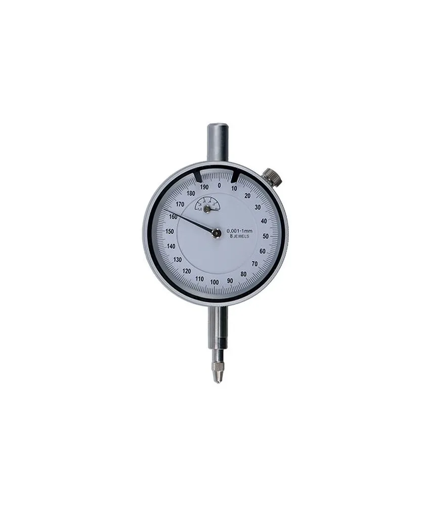 COMPARATORI H 4492/0 ABC TOOLS