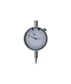 COMPARATORI H 4492/0 ABC TOOLS