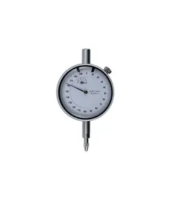 COMPARATORI H 4492/0 ABC TOOLS