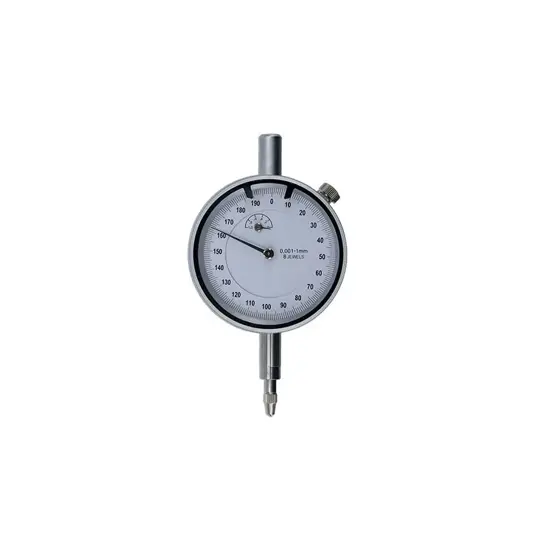 COMPARATORI H 4492/0 ABC TOOLS