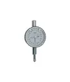 COMPARATORI H 4492/1 JUWEL PLUS