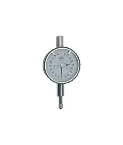COMPARATORI H 4492/1 JUWEL PLUS