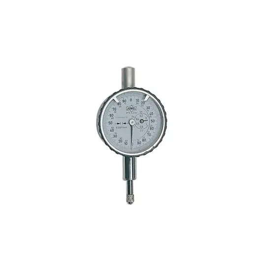 COMPARATORI H 4492/1 JUWEL PLUS