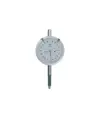COMPARATORI H 4492/3 JUWEL PLUS