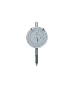 COMPARATORI H 4492/3 JUWEL PLUS
