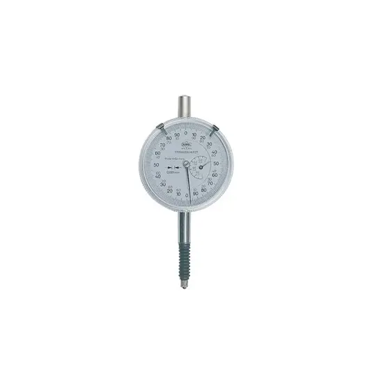 COMPARATORI H 4492/3 JUWEL PLUS