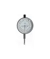 COMPARATORI H 4492/4 JUWEL PLUS