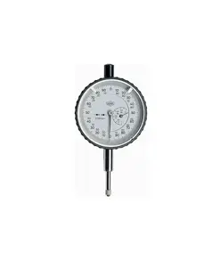 COMPARATORI H 4492/4 JUWEL PLUS