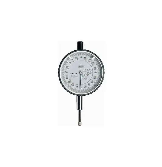 COMPARATORI H 4492/4 JUWEL PLUS