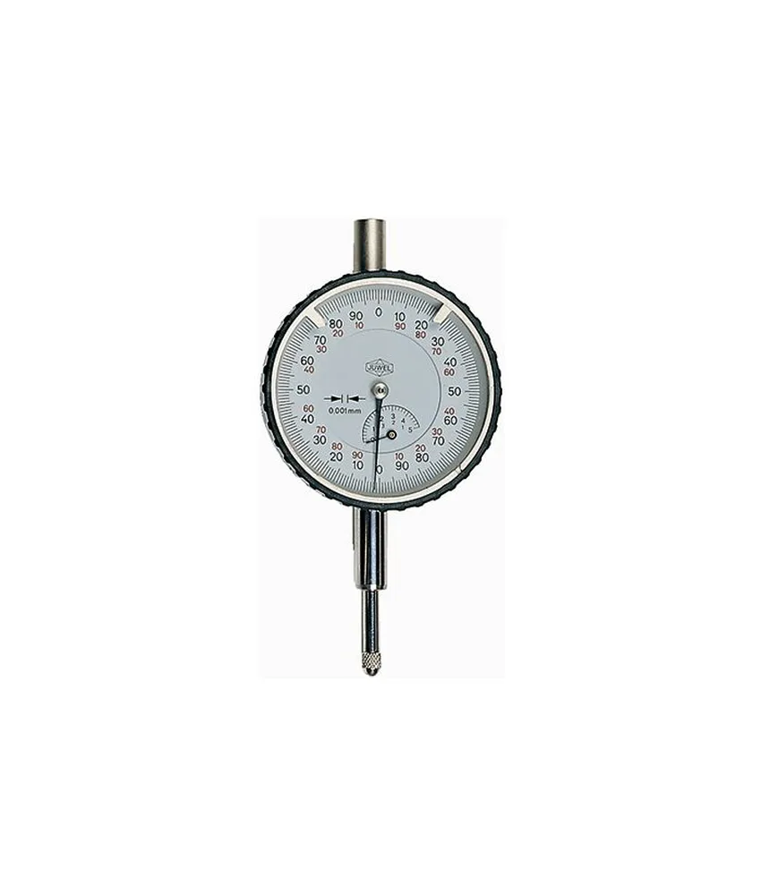 COMPARATORI H 4492/5 JUWEL PLUS