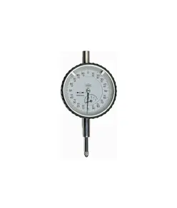 COMPARATORI H 4492/5 JUWEL PLUS