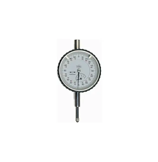 COMPARATORI H 4492/5 JUWEL PLUS