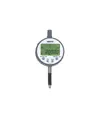 COMPARATORI H 4492/7X12,7 ABC TOOLS