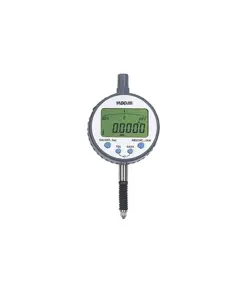 COMPARATORI H 4492/7X12,7 ABC TOOLS