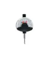 COMPARATORI H 4493/1 JUWEL PLUS