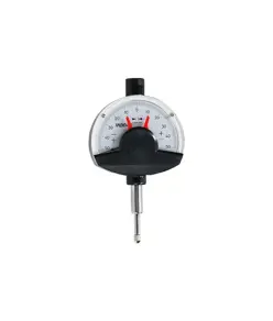 COMPARATORI H 4493/1 JUWEL PLUS