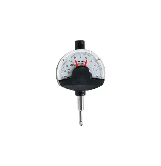COMPARATORI H 4493/1 JUWEL PLUS