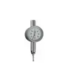 COMPARATORI H 4494/1 JUWEL PLUS