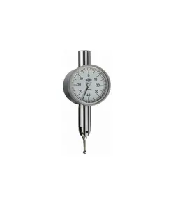 COMPARATORI H 4494/1 JUWEL PLUS