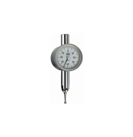 COMPARATORI H 4494/1 JUWEL PLUS
