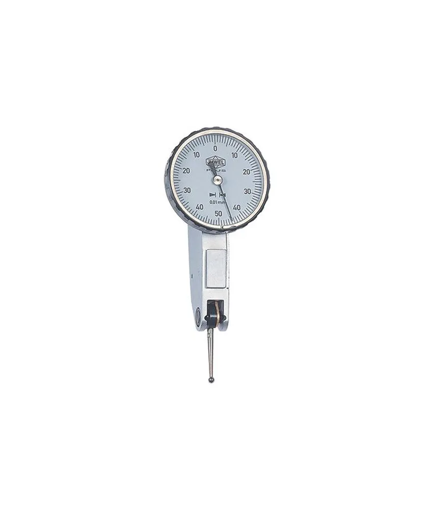 COMPARATORI H 4494/9 JUWEL PLUS