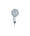 COMPARATORI H 4494/9 JUWEL PLUS