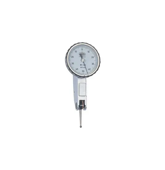 COMPARATORI H 4494/9 JUWEL PLUS