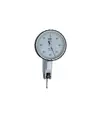 COMPARATORI H 4495/0 JUWEL PLUS