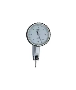 COMPARATORI H 4495/0 JUWEL PLUS