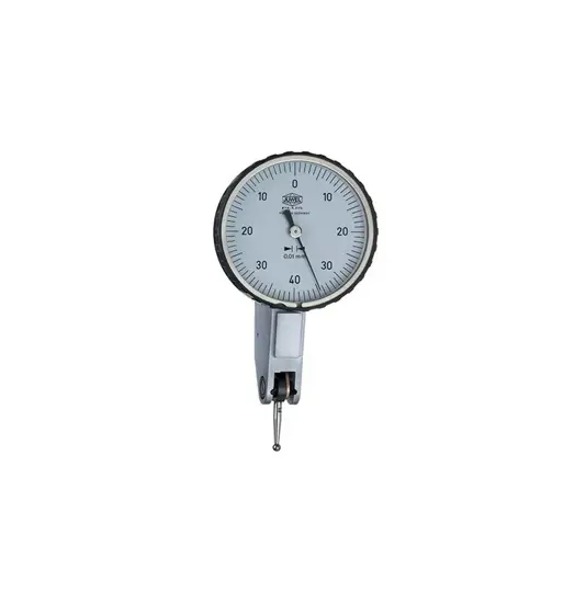 COMPARATORI H 4495/0 JUWEL PLUS