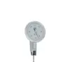 COMPARATORI H 4495/2 JUWEL PLUS