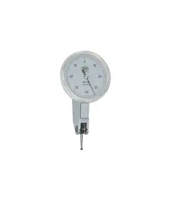 COMPARATORI H 4495/2 JUWEL PLUS