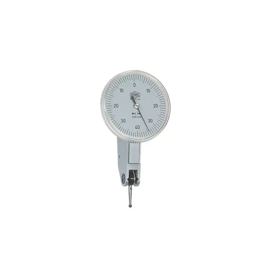 COMPARATORI H 4495/2 JUWEL PLUS