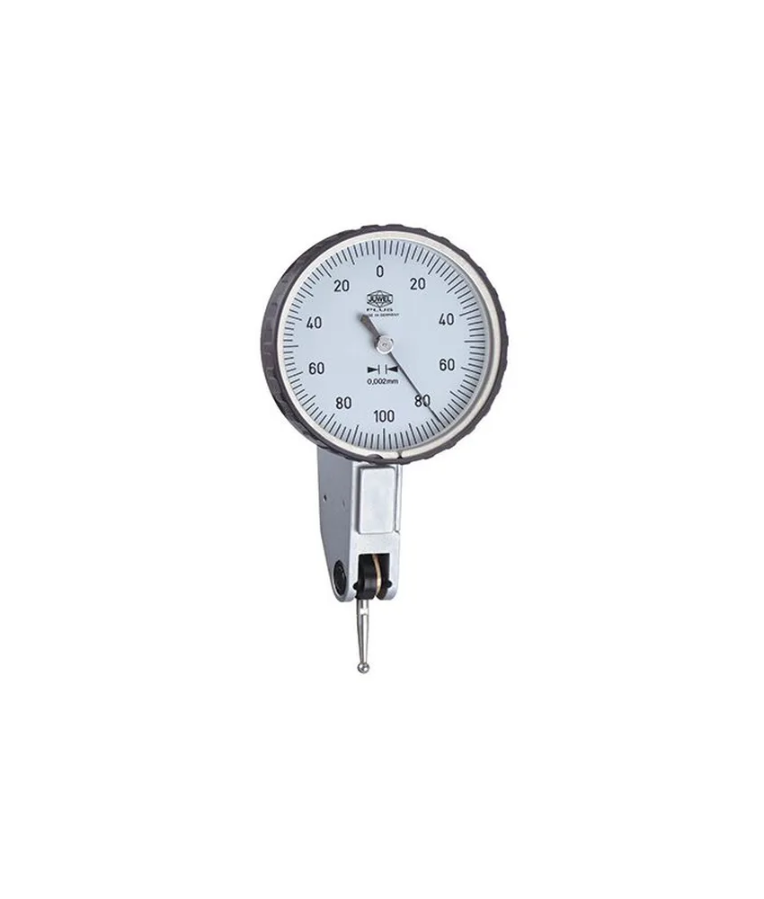 COMPARATORI H 4495/6 JUWEL PLUS
