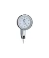 COMPARATORI H 4495/6 JUWEL PLUS
