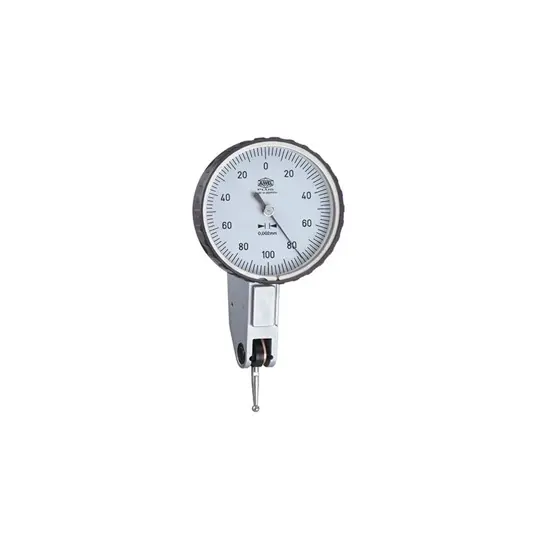 COMPARATORI H 4495/6 JUWEL PLUS